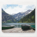 Search for alpine mouse mats Lake