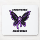 Search for awareness mouse mats pain