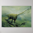 Search for brachiosaurus posters Prehistoric