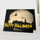 Search for daddy o postcards Pumpkin