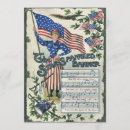 Search for star spangled invitations Fourth
