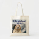 Search for groundhog bags Winter