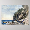 Search for prout Landscape