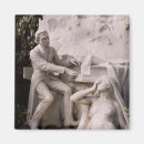 Search for frederic magnets French