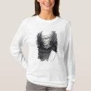 Search for 1851 tshirts Great