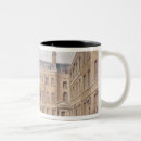 Search for city of westminster mugs London