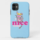 Search for smile quote iphone cases Its happy bunny