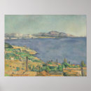 Search for cezanne posters French