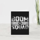 Search for boom cards Fireworks