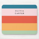 Search for horizontal mouse mats Minimalist