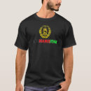 Search for afghanistan tshirts National