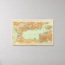 Search for spain canvas prints Relief