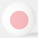 Search for coloured ping pong balls Elegant