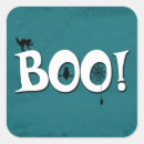 Search for cat text stickers Trick or treat
