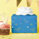 Search for woman wrapping paper Wonder woman pattern