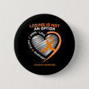 Search for fighter badges Warrior