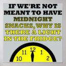 Search for fridge posters Funny