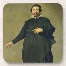 Search for velazquez barware De