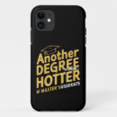 Search for master iphone cases Graduation