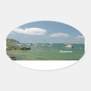Search for majorca stickers Mediterranean