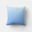 Search for pale blue cushions Soft
