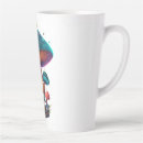 Search for amanita muscaria mushroom mugs Nature