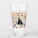 Search for mid century modern cat Starburst