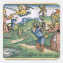 Search for fr stickers Manuscripts