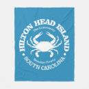 Search for crab blankets South carolina
