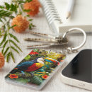 Search for dazzled key rings Dazzling