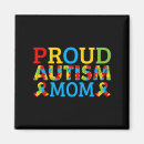 Search for puzzle piece magnets Neurodiversity