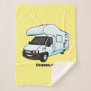 Search for caravan blankets Trailer