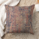 Search for rust orange cushions Rustic