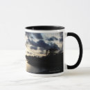 Search for wide angle mugs Horizontal