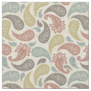 Search for paisley fabric Stylish