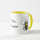 Search for bee keepers mugs Apiary