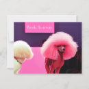 Search for pretty pet cards Cute