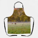 Search for elk aprons Wildlife