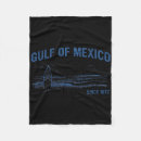Search for arabic blankets 2025