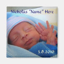 Search for born square invitations Boy