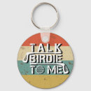 Search for funny golf key rings Hole in one