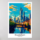 Search for stuttgart art Germany