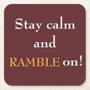 Search for rambler Graduation