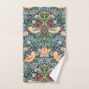 Search for vintage floral bath towels Pattern