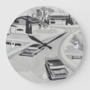 Search for 60s clocks Vintage