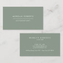 Search for professional business cards Corporate