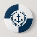 Search for blue circle badges Sailing