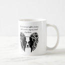 Search for papillon mugs Pets