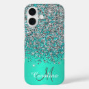 Search for monogram ipad cases iphone cases Feminine