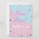 Search for spanish invitations Gold